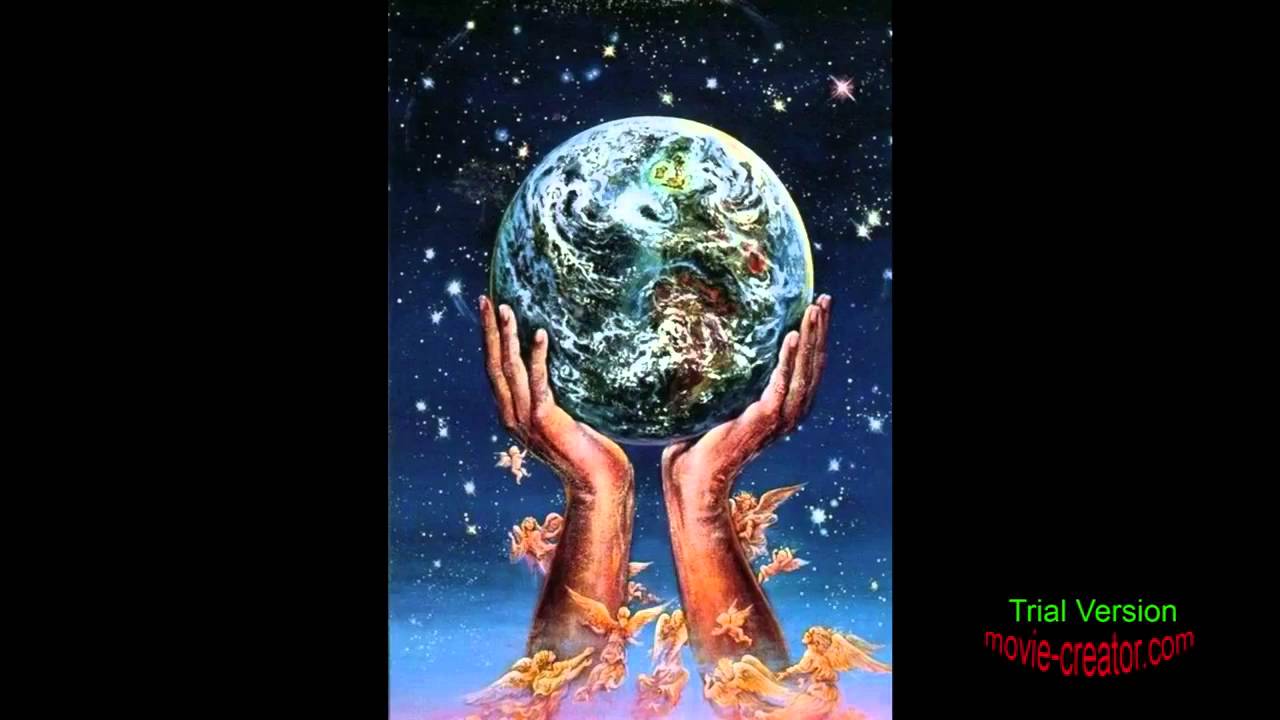 Ремонтируем динамики своими руками 35