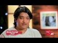 Dil Loche BTM (5-min) - Ehsaan Loy feat.Divya Kumar Mahalakshmi Iyer, Coke Studio @ MTV