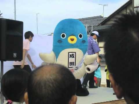 動画サムネイル