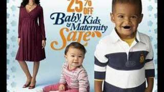 Watch Parry Gripp Big Sale video