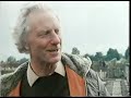 In Search Of Arthur In Search Of Dark Ages 12th In Search Of Arthur In Search Of Dark Ages 12th