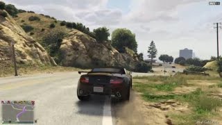 Grand Theft Auto V_20180918195216