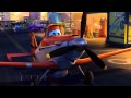 Planes - Trailer Ufficiale HD ITA (AlwaysCinema)