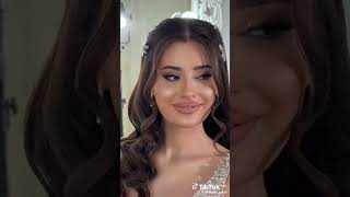 Bu Duruş Hiç Birinde Yok