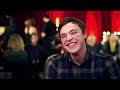 Britain's Got Talent 2016 S10E03 Craig Ball Hilarious Impressionist Singer Full Audition