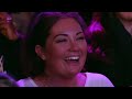 Britain's Got Talent 2016 S10E03 Craig Ball Hilarious Impressionist Singer Full Audition