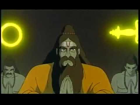 Ramayana The Legend Of Prince Rama Wikipedia Ramayana The Legend Of Prince Rama Wikipedia