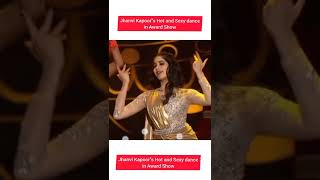 Jhanvi Kapoors Hot And Y Scene In Roohi Movie Part