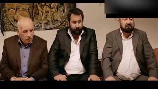 Gülmekten Yarilacaginiz Komi̇k Sahneler