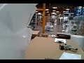 Mi trabajo Mi trabajo