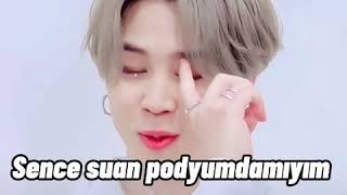 T-Armylerin Yaptigi Komik Videolar