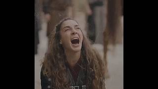 She Didnt Deserve That Ending
