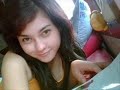 sejedewe wanita munafik