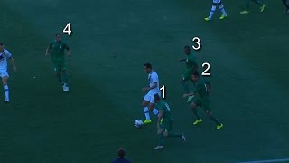 p1w1KittsWg Video Image