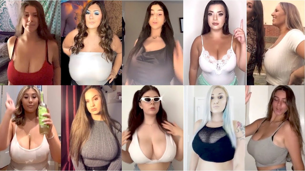 Names for boob