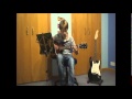Rockschool Guitar Grade 3 - Download Rockschool Guitar Grade 3 - Download