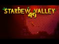STARDEW VALLEY [049] - Game Over