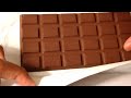 Willy Wonka And Chocolate Factory Wonka Bar Prop Replica Review Willy Wonka And Chocolate Factory Wonka Bar Prop Replica Review