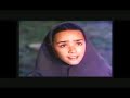 C M Hi N Ra Fatima 3 6 images C M Hi N Ra Fatima 3 6