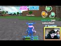 Searching For Hoopa Pokemon Fighters Ex Roblox Searching For Hoopa Pokemon Fighters Ex Roblox