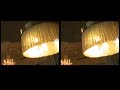 Casa Mila 3D