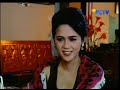 Ftv Sctv Juragan Arang Batok Bukan Siti Nurbaya Full