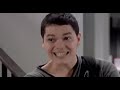 Full Movie Indonesia Menculik Miyabi