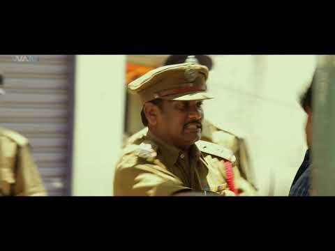 ZINDAGI (2019) New Released Full Hindi Dubbed Movie | South Indian Movies in Hindi Dubbed