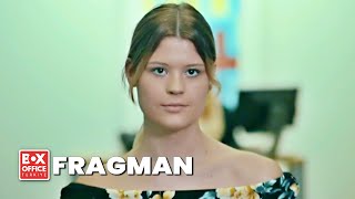 Ajan Jade Black Altyazılı Fragman