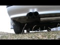 Audi 90 quattro 20V BN Pipes ESD (warm).mpg