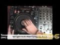 Видео ABPG - Обзор DJ-плеера Pioneer CDJ-1000 MK3