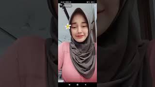 Alathasintan Tobrut Gym Live Tik Tok