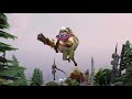 Dota 2 Daily WTF - Time for cookies!