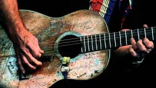 Watch Willie Nelson Remember Me (when The Candle Lights Are Gleaming) video