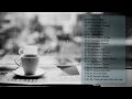 Những bản nhạc không lời hay nhất mọi thời đại