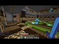 Minecraft FACTIONS Server Lets Play - RICHEST GEAR RAID ON SERVER - Ep. 521 ( Minecraft Faction )