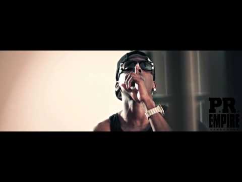 The Game Is To Be Sold Video