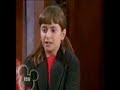Alyson Stoner