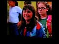 Alyson Stoner