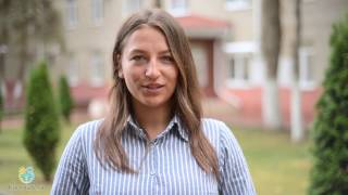 Видео Видео обзор санатория "Им Анджиевского" Ессентуки от Kurort26.ru, улица Анджиевского, Ессентуки, Россия