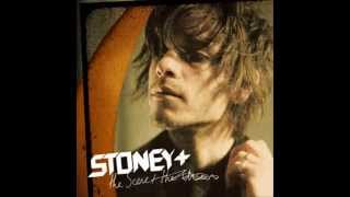 Watch Stoney Best Laid Plans video