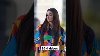 Hende Ercel Bina Bra Ke