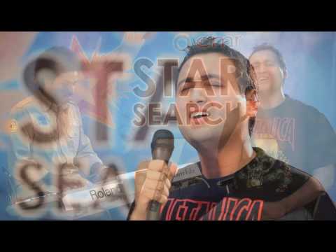 CMR Star Search 2010 - Gurbir Singh...