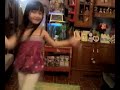 Goyang Hot Bengkulu Heboh Youtube File2hd Com images Goyang Hot Bengkulu Heboh Youtube File2hd Com