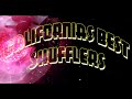 California's Best Shufflers [Part 4]