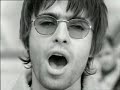 Oasis — Supersonic клип