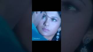 Siddhima Forever Love Karan Wahi Jennifer Winget Jeran