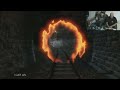 GameStart - The Vanishing of Ethan Carter Livestream
