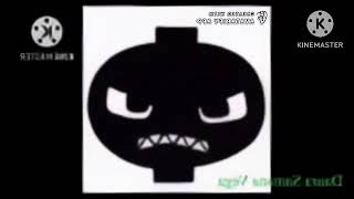 All Preview 2 Russian Alphabet Lore Deepfakes