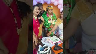 Pilla Master Mudiraj Smiley Papa Rakhi Video